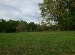 0 Alameda Dr, Portland, TN 37148