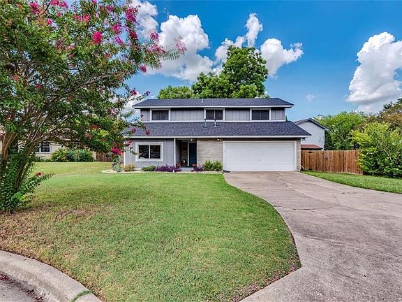 4th image of this home