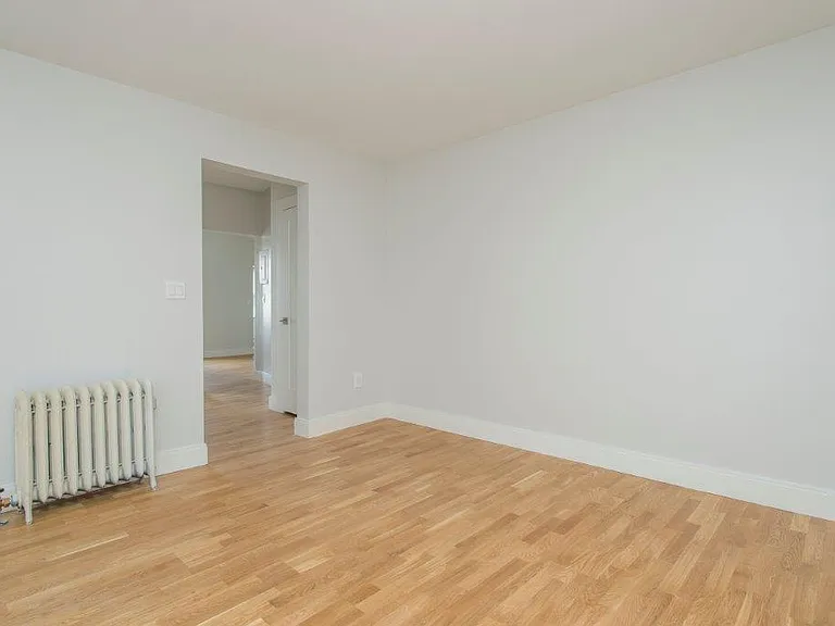 35 South St #4 — Photo 13