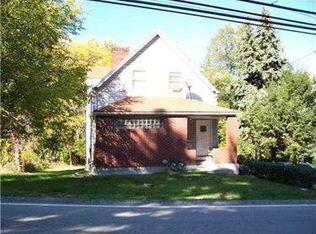 7771 Mount Carmel Rd, Verona, PA 15147