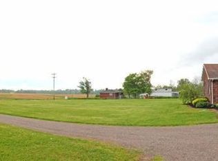 7112 Tunnel Mill Rd, Charlestown, IN 47111