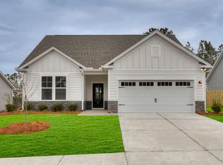 655 Garland Trl, Harlem, GA 30814