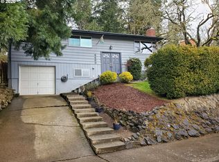4490 Larkwood St, Eugene, OR 97405