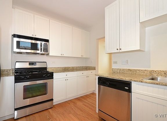 3rd image of 1228 Elmwood Ave APT 3W