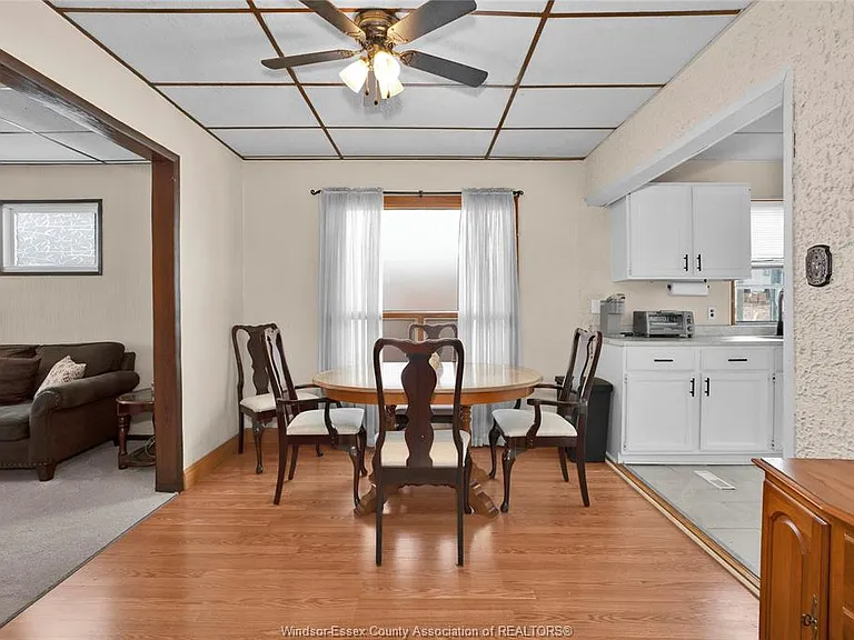336 Josephine Ave #1 — Photo 7