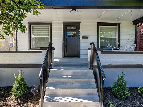 3rd image of 2103 Wrocklage Ave
