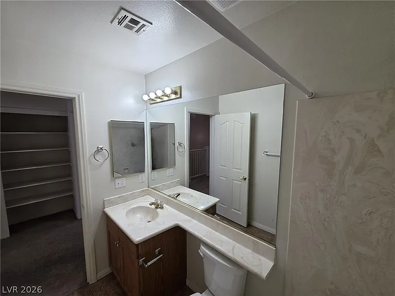 1423 Orange Jubilee Rd — Photo 58