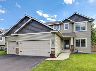 7485 Quigley Ave NE, Otsego, MN 55330
