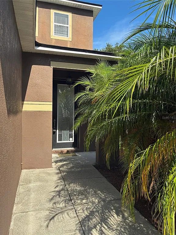3 bed, 2.5 bath, 1536 sqft, $2,500 — Photo 2