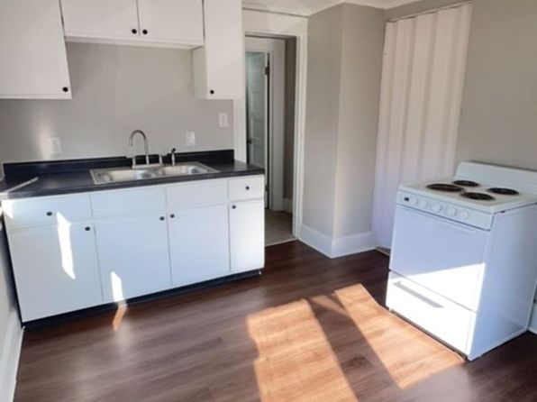 1333 E Main St UNIT 2