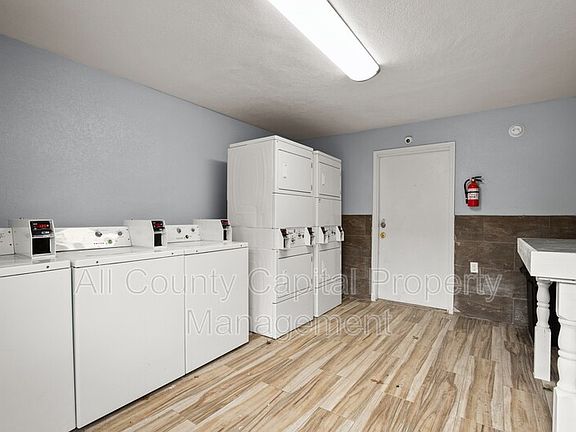 4th image of 6509 Berkman Dr APT 106