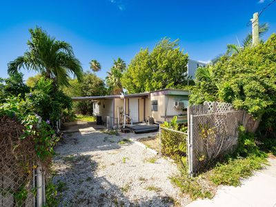H1 5th Ave, Stock Island, FL, 33040