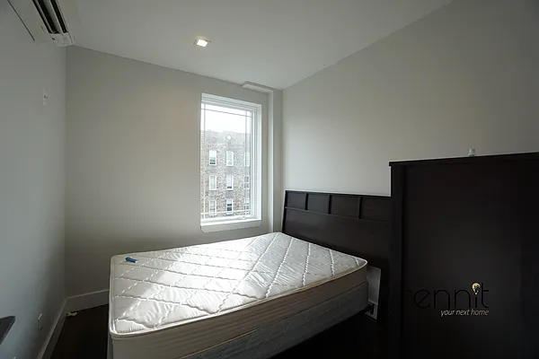 Rented by Rennit Inc. | media 31