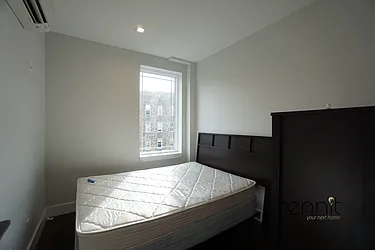 Rented by Rennit Inc.