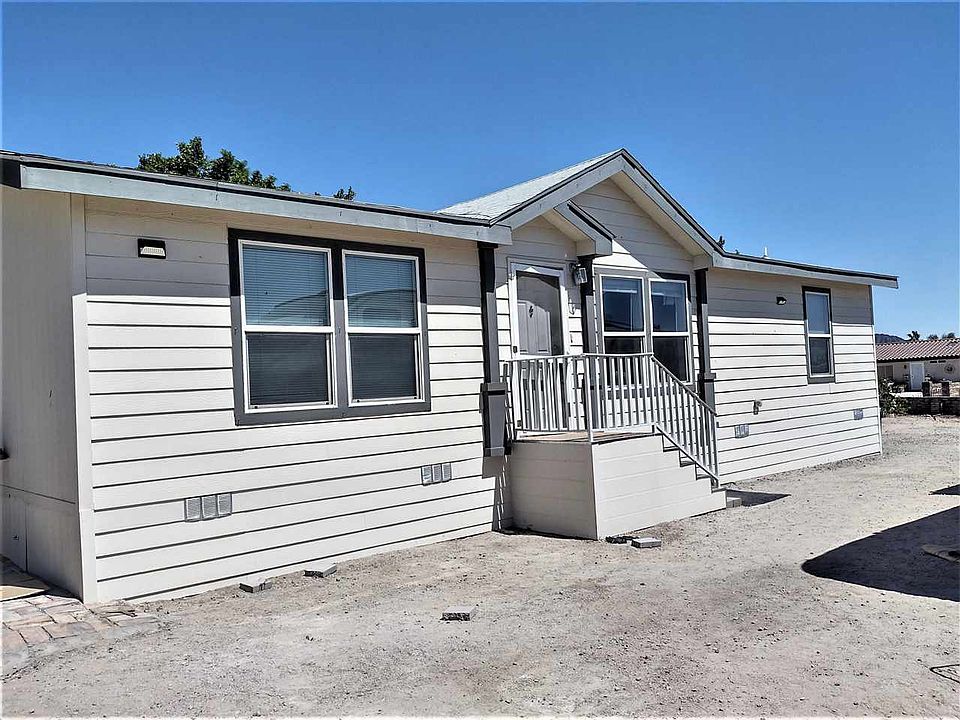 14448 E Fortuna Palms Dr, Yuma, AZ 85367 Zillow