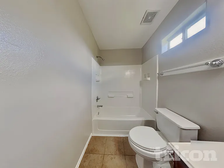12607 Rio Grande Ln — Photo 11