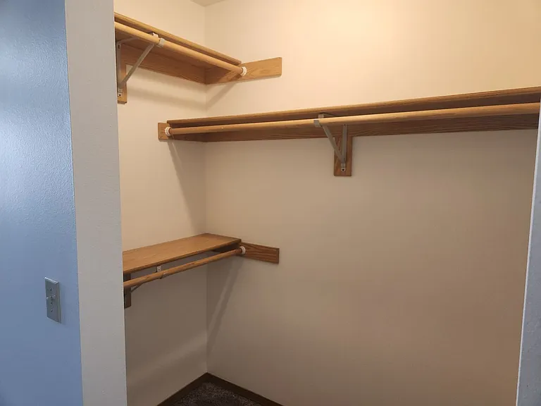 Christopher Place Apartments — Photo 22