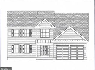 18 Giada Ct, Hamilton, NJ 08620