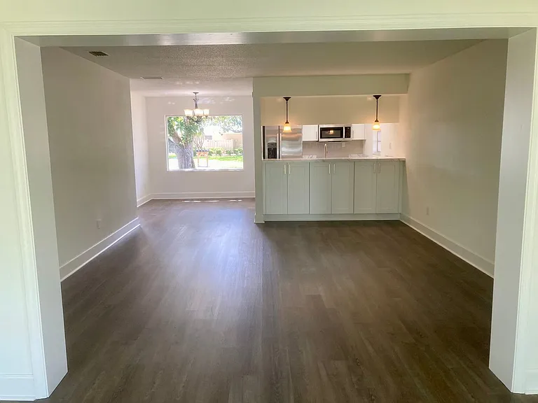 11499 W Bayshore Dr — Photo 8
