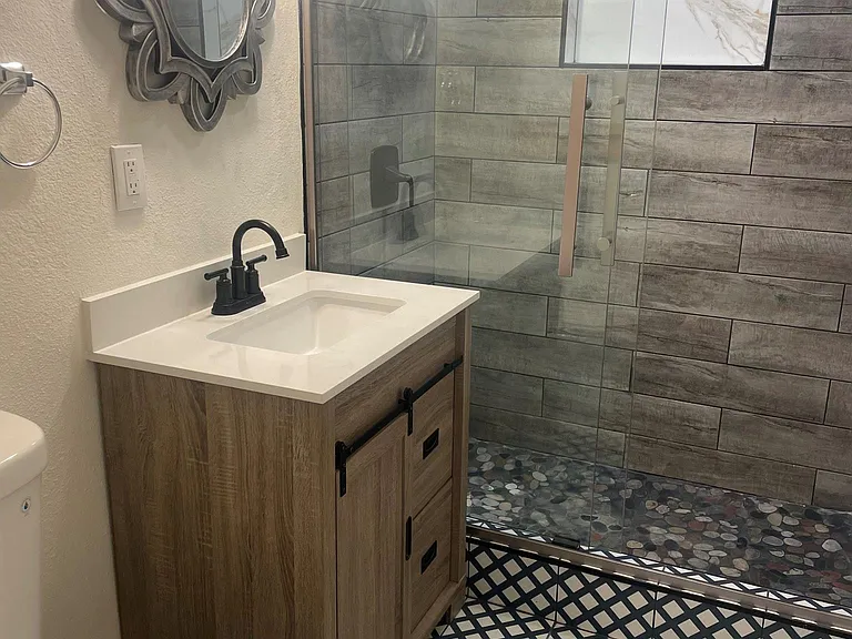 7580 Palm Ave — Photo 11