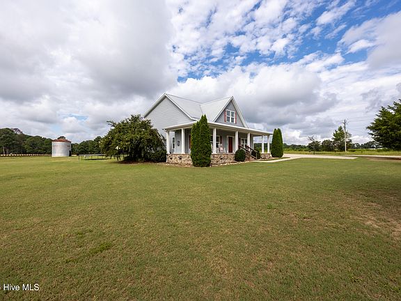 3rd image of 6515 Boykin Road