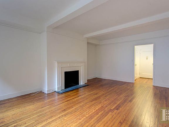 4th image of 15 Park Ave APT 3D