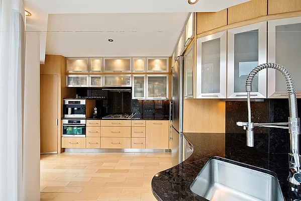 Sold by CORE | media 12