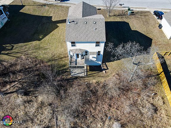 5th image of 107 Kale Ct