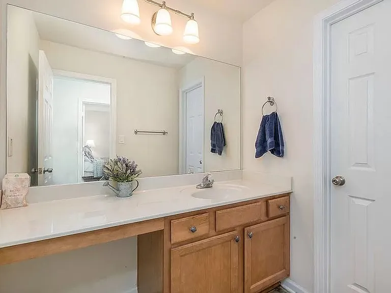1032 Gather Dr — Photo 9
