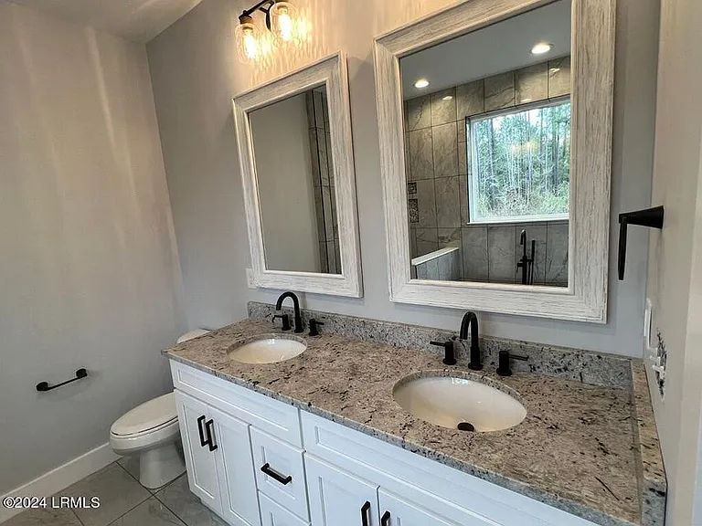 58 Founders Oak Way — Photo 13