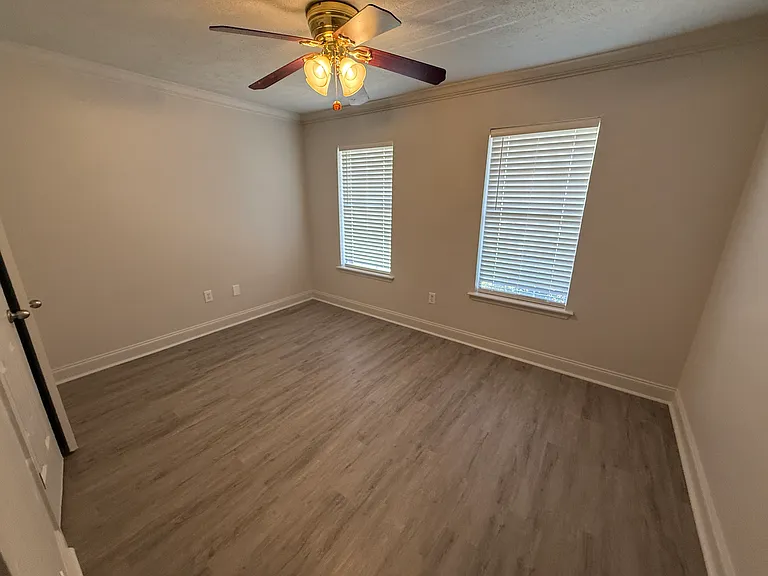 112 Kings Ridge Dr — Photo 6