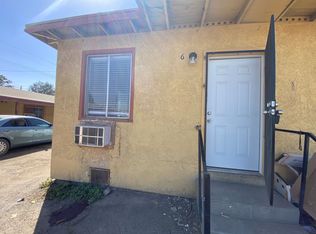 294 S Front Rd E #313-3066, Earlimart, CA 93219