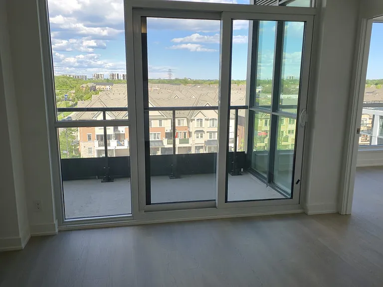 20 Deans Dr #519 — Photo 7