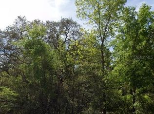 C C Sam Rd, Brooksville, FL 34613