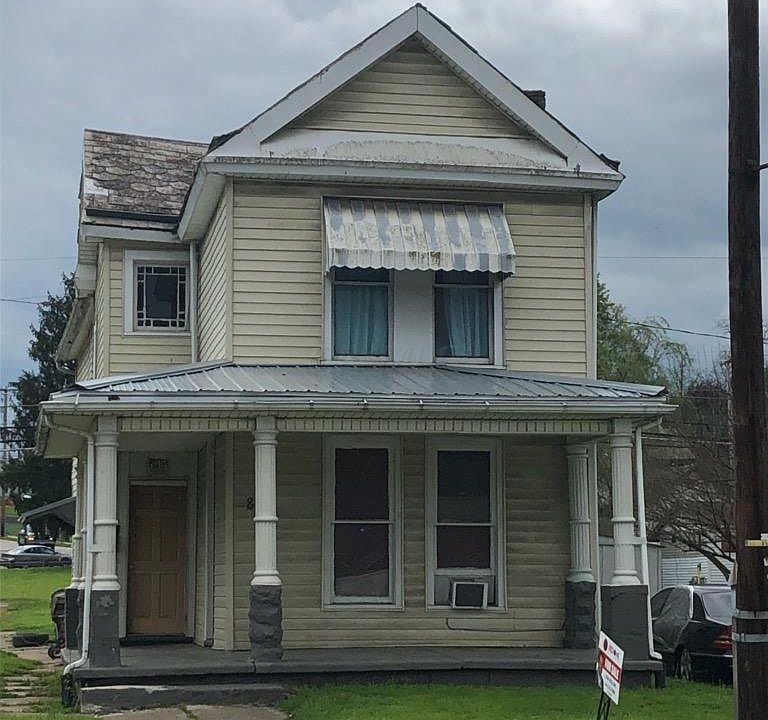 1st image of 841 Putnam Ave
