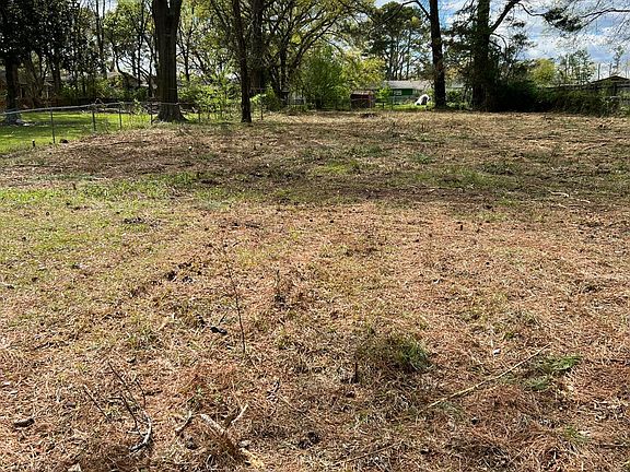 4th image of 4319 Liberty Hill Rd