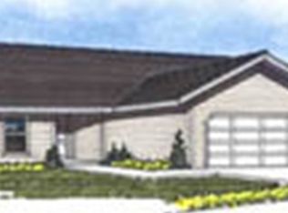 7719 NW Rudder, Boise, ID 83709