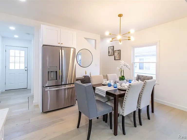 1326 Mohawk Ave — Photo 11
