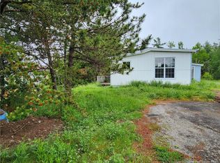 3 Hooper Dr, Rothesay, NB E2S 1A9