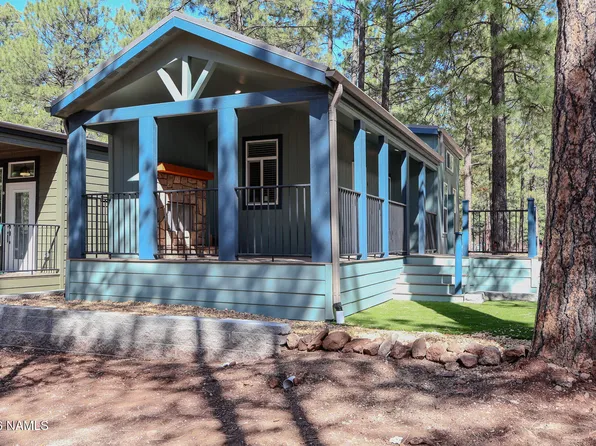 2101 W Route 66 #309, Flagstaff, AZ 86001