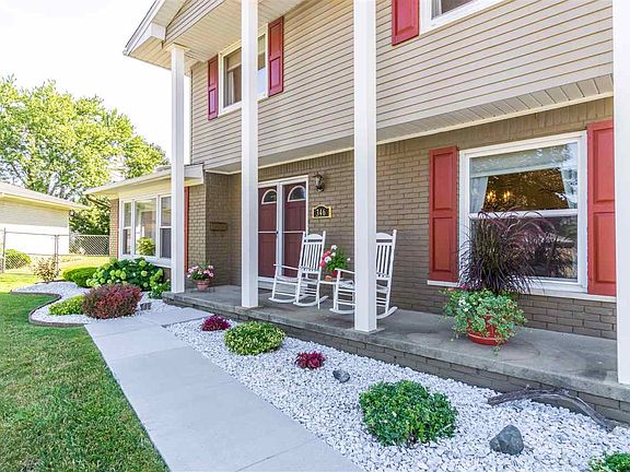 2nd image of 346 Bella Vista Ct