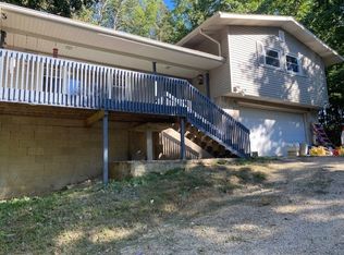 8175 White Oak Rd, Magnolia, IL 61336