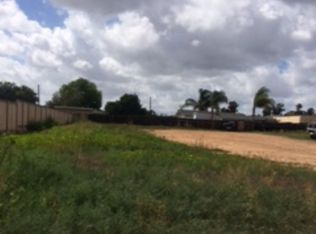 1054-60 Leland St, Spring Valley, CA 91977