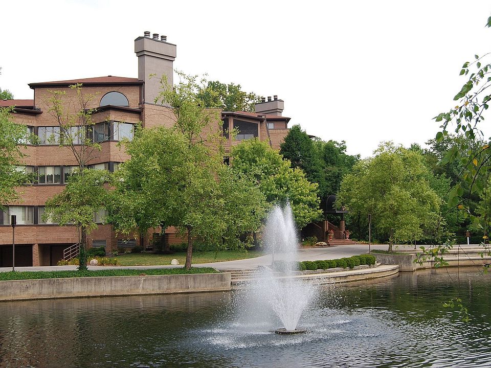 1st image of 8577 One West Dr APT 204