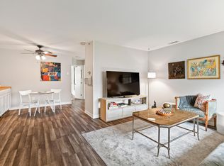 8 Van Zant St UNIT 4, Norwalk, CT 06855