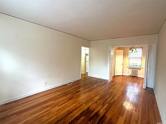 Sold by Keller Williams Realty Landmark | media 18