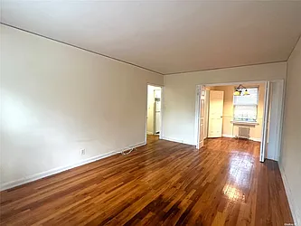 Sold by Keller Williams Realty Landmark