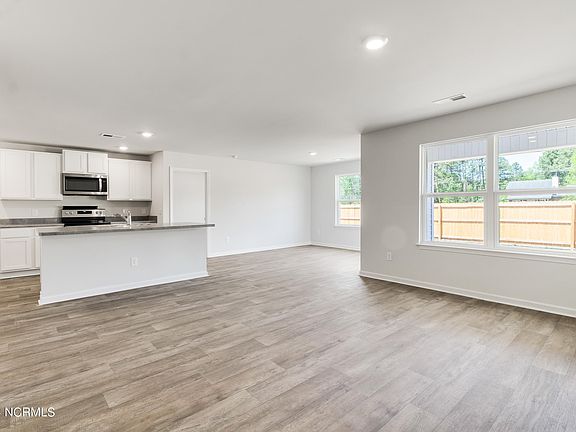 5th image of 5978 Goldeneye Drive Lot 317