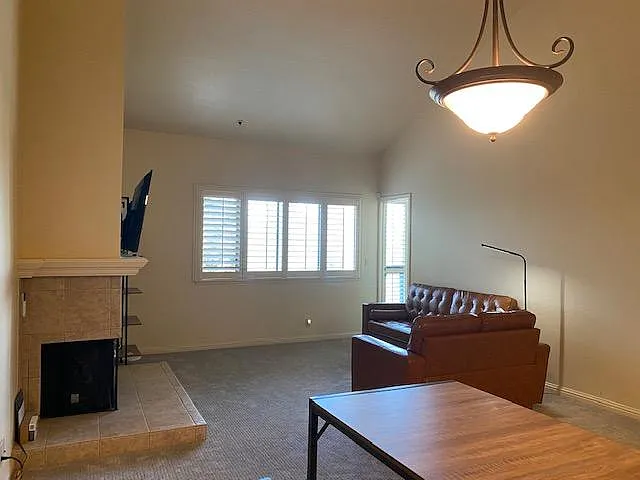 2200 Agnew Rd #309 — Photo 6