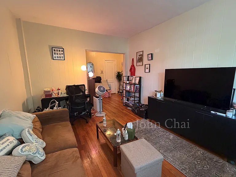 53 Chestnut Hill Ave #2 — Photo 7